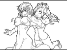https://image.noelshack.com/fichiers/2016/33/1471266792-fubugrab2.jpg