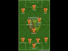 https://image.noelshack.com/fichiers/2016/33/1471269224-1493295-racing-club-de-lens.jpg