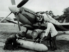 https://image.noelshack.com/fichiers/2016/33/1471271938-supermarine-spitfire-beer-run.jpg