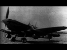 https://image.noelshack.com/fichiers/2016/33/1471271981-spitfire-beer2.jpg