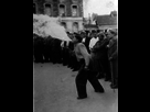 https://image.noelshack.com/fichiers/2016/33/1471272382-photo-46.jpg
