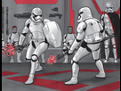 https://image.noelshack.com/fichiers/2016/33/1471275085-phasma-fn-corps-training.png