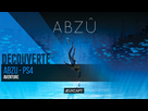 https://www.noelshack.com/2016-33-1471278438-abzu-decouverte.jpg