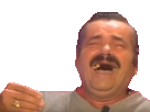 https://www.noelshack.com/2016-33-1471282109-1471031422-risitas3.png