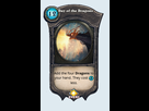 https://image.noelshack.com/fichiers/2016/33/1471283506-dragons.png