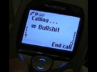 https://image.noelshack.com/fichiers/2016/33/1471284035-bullshit.gif
