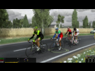 https://image.noelshack.com/fichiers/2016/33/1471286922-20160815204752-1.jpg
