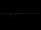 https://image.noelshack.com/fichiers/2016/33/1471288652-dsqdsqfq.jpg