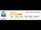 https://image.noelshack.com/fichiers/2016/33/1471288876-capture-d-ecran-2016-08-15-a-21-17-47.png