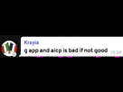 https://image.noelshack.com/fichiers/2016/33/1471288882-screenshot-20160815-144001.png