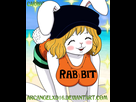 https://image.noelshack.com/fichiers/2016/33/1471289734-carrot-one-piece-by-arcangelxd16-d9z72xs2.png