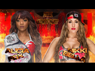 https://image.noelshack.com/fichiers/2016/33/1471290394-alicia-vs-nikki.jpg