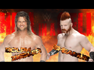 https://image.noelshack.com/fichiers/2016/33/1471290401-dolph-vs-sheamus.jpg
