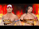 https://image.noelshack.com/fichiers/2016/33/1471290406-john-vs-shinsuke.jpg