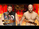 https://image.noelshack.com/fichiers/2016/33/1471290418-kevin-vs-cesaro.jpg