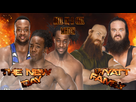 https://image.noelshack.com/fichiers/2016/33/1471290425-new-day-vs-wyatt.jpg