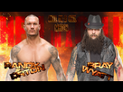 https://image.noelshack.com/fichiers/2016/33/1471290430-randy-vs-bray.jpg