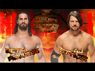 https://image.noelshack.com/fichiers/2016/33/1471290443-seth-vs-aj.jpg