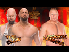 https://image.noelshack.com/fichiers/2016/33/1471290455-the-club-vs-brock.jpg