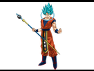 https://image.noelshack.com/fichiers/2016/33/1471290639-test-goku-whis-by-orochidaime-dae5e12.png