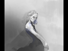 https://image.noelshack.com/fichiers/2016/33/1471291371-fille.png