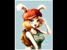 https://image.noelshack.com/fichiers/2016/33/1471294914-10th-mugi.jpg