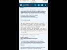 https://image.noelshack.com/fichiers/2016/33/1471308280-image.png