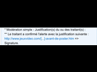 https://image.noelshack.com/fichiers/2016/33/1471308300-image.jpeg