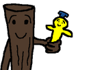 https://image.noelshack.com/fichiers/2016/33/1471309268-hap-baton.png