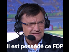 https://image.noelshack.com/fichiers/2016/33/1471309853-montelpossede.jpg