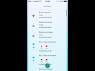 https://image.noelshack.com/fichiers/2016/33/1471311062-image.png