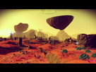 https://image.noelshack.com/fichiers/2016/33/1471318533-nms-2016-08-16-03-46-03-63.png