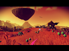 https://image.noelshack.com/fichiers/2016/33/1471318549-nms-2016-08-16-03-48-04-16.png