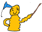 https://image.noelshack.com/fichiers/2016/33/1471320550-capthjghkhjkure.png