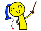https://image.noelshack.com/fichiers/2016/33/1471324051-sans-titre-2.png