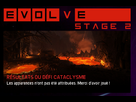 https://image.noelshack.com/fichiers/2016/33/1471326434-mercidavoirjouerlel.png