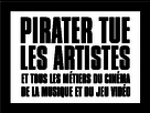 https://image.noelshack.com/fichiers/2016/33/1471333119-logo-pirater-tue-300x221.jpg