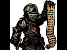 https://image.noelshack.com/fichiers/2016/33/1471341938-je-vous-ai-prepare-mon-avis-sur-un-jeu.jpg