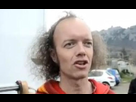 https://image.noelshack.com/fichiers/2016/33/1471344740-sylvaindurif.jpg
