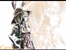 https://image.noelshack.com/fichiers/2016/33/1471345665-carrot-653.jpg