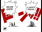 https://image.noelshack.com/fichiers/2016/33/1471352138-12.png