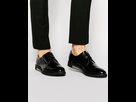 https://image.noelshack.com/fichiers/2016/33/1471352608-religion-leather-derby-shoes-black.jpg