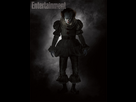 https://image.noelshack.com/fichiers/2016/33/1471355884-pennywise-ew-00054120.jpg