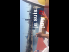 https://image.noelshack.com/fichiers/2016/33/1471356136-img-5751.png