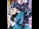 https://image.noelshack.com/fichiers/2016/33/1471358695-yukako-chan.png