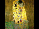 https://image.noelshack.com/fichiers/2016/33/1471358723-klimt-le-baiser-l.jpg