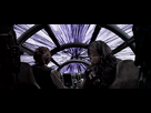 https://image.noelshack.com/fichiers/2016/33/1471359875-hyperspace-falcon2.png