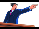 https://image.noelshack.com/fichiers/2016/33/1471361728-ace-attorney-png-image.png