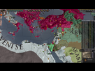 https://image.noelshack.com/fichiers/2016/33/1471366143-ck2game-2016-08-16-18-24-25-59.png