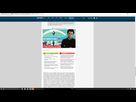 https://image.noelshack.com/fichiers/2016/33/1471368659-capture-d-ecran-14.png
